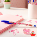 BIC® Cristal® Je pense à toi