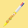 BIC® SURPRISE N°6 Joyeuses Pâques
