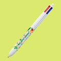 BIC® SURPRISE N°7 Mon porte-bonheur
